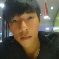 Huy Le