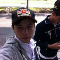 Nguyenvinhphat