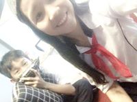 Trương Gia Thiện