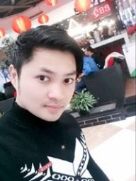 hai nam