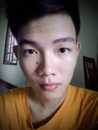 Văn Nghĩa