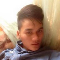 Tập cầm bình