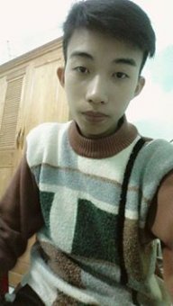 Phạm Ngọc Sơn