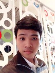 thanh trần1233