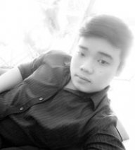 Gia Lương
