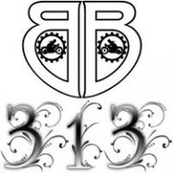 TekachiNguyen