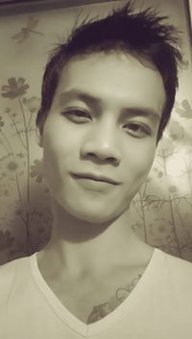 Huỳnh Ngọc Vũ