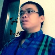 tuanwin_6789g