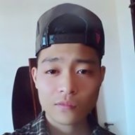 zaykyle
