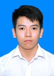 Thanh Viet