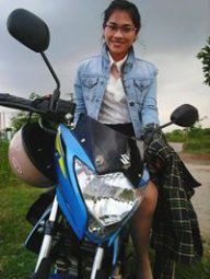 lythanhddang