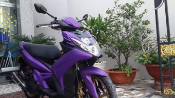won trần