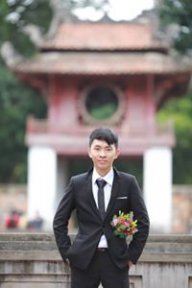 huu_thai334