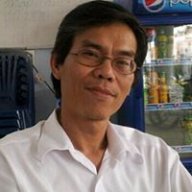 Toan Ng An