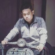 Zuy