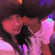 phương Tùng