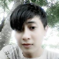 Sangcoi