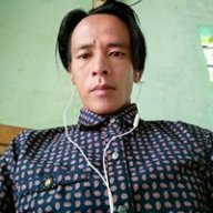 Lê Tấn Toàn