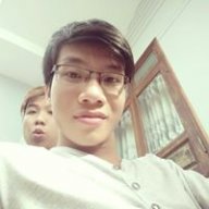 Qúy Ngáo