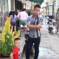phamnguyen