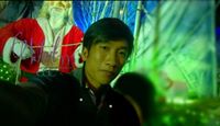 Quốc Thảo