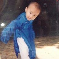 nhựt1997bt