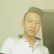cuong5698