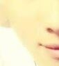 Coll