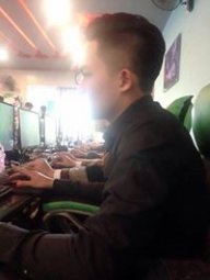 leehoo123