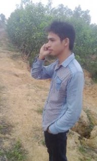 Nhật thức