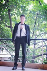 ducba7