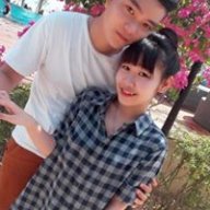 By Trần