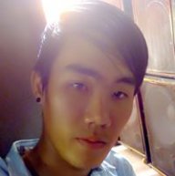ken chef