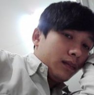 le.duy