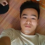 bynos0001