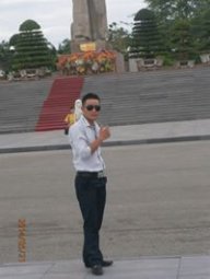 hữu phước