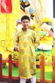 missyou595