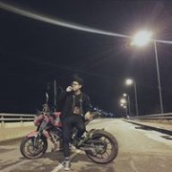 nguyenhiep