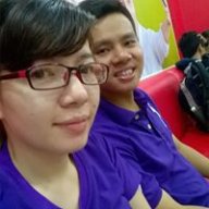 phuctran92