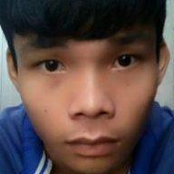 Diệp Nhân