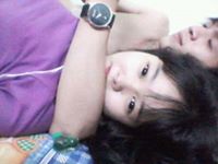 kans2nki