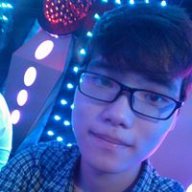 Nguyen lien