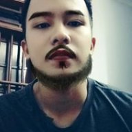 Phong1108