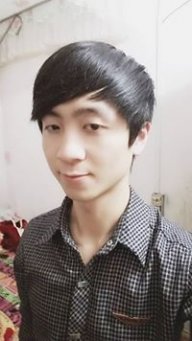 hoangtuhg