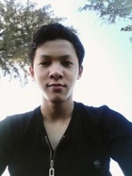 Vu faner