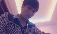 Đặng văn sơn