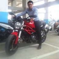 Lamnhatminh83