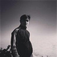 hunganh.vu