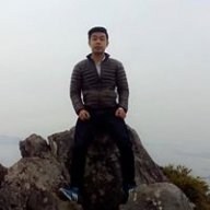 hieuhl_97
