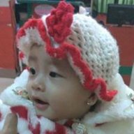 2bkhanh